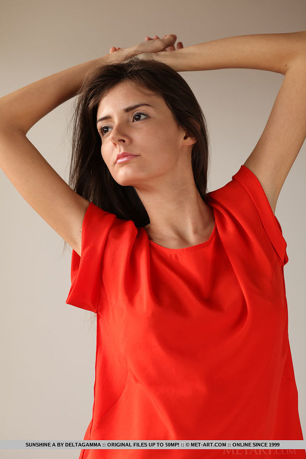 Света, 24