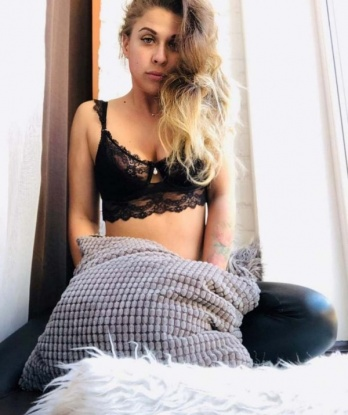 Лариса, 23